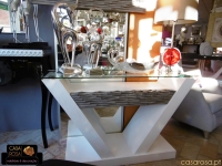 Decoração