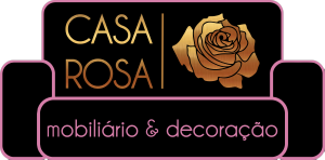 CasaRosa.pt